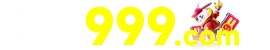 cc999