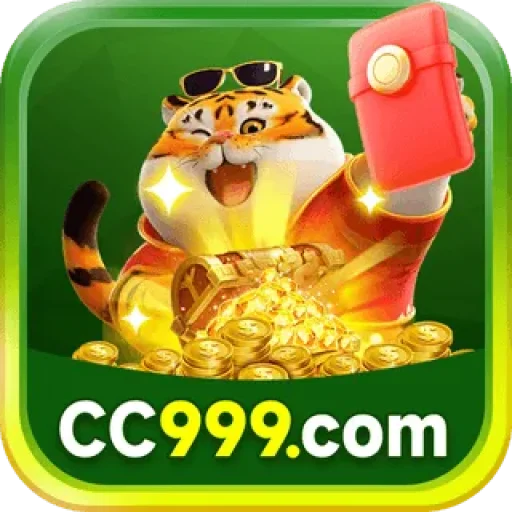 cc999logo