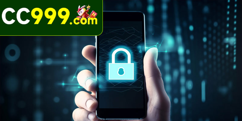 A Importância da Política de Privacidade CC999