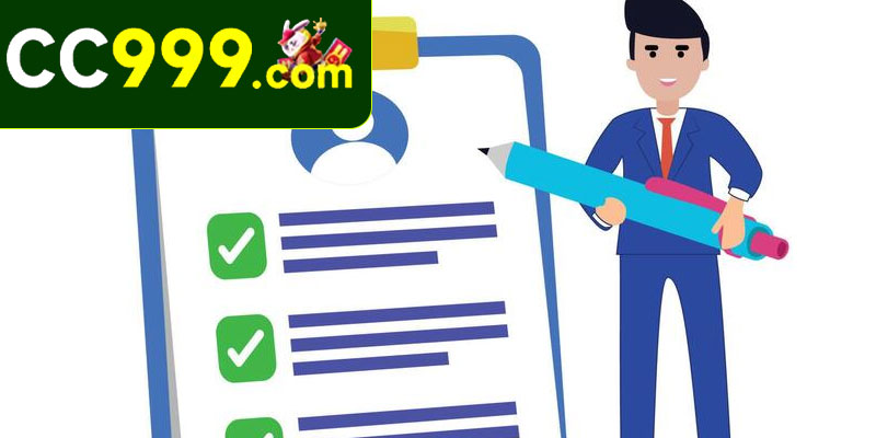 Benefícios de uma Conta Registrada