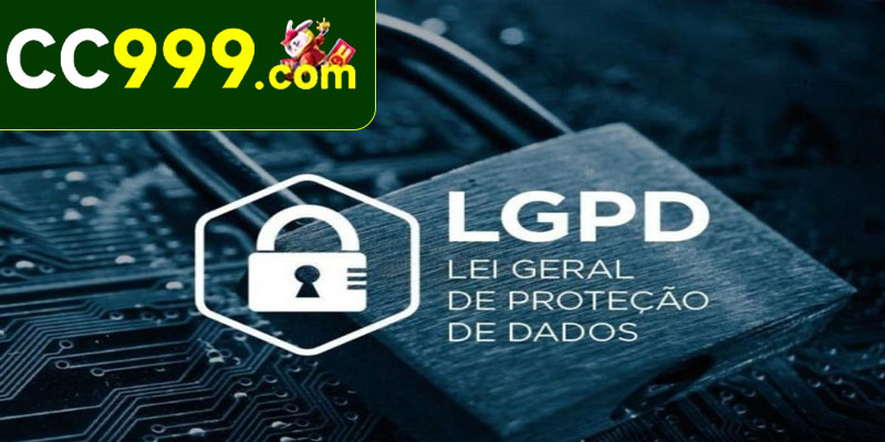 Direitos do Usuário