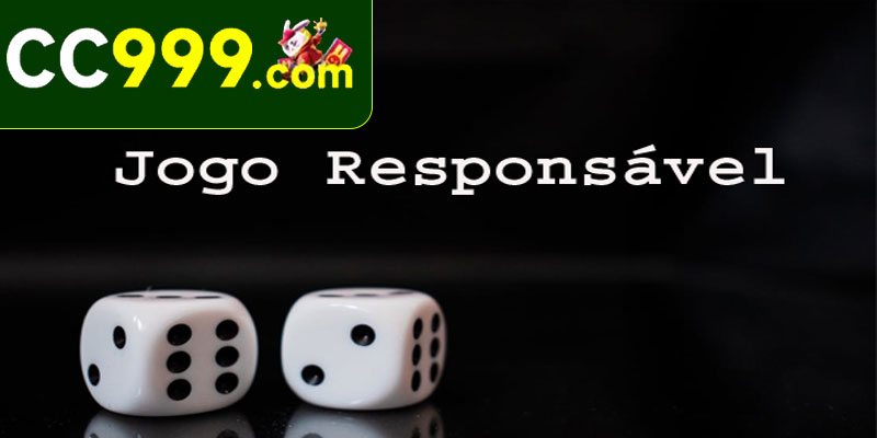 Ferramentas de Jogo Responsável