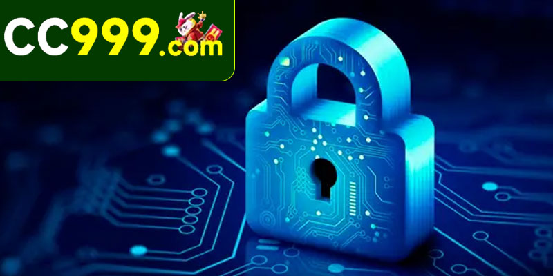 Ferramentas de Segurança e Proteção de Dados