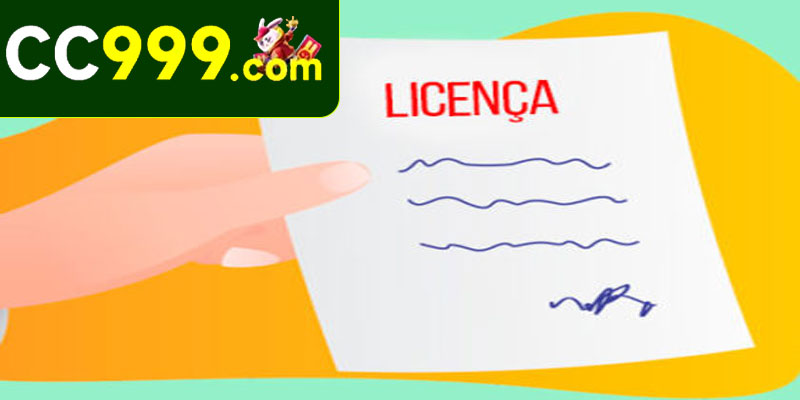 O Que São Licenças CC999