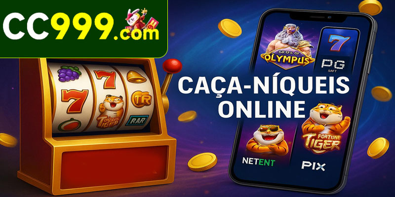 Por Que Baixar CC999