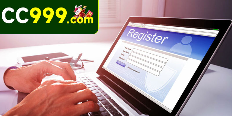 Por Que Realizar o Registro CC999